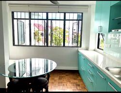 Florissa Park (D26), Terrace #444048521